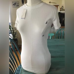 Nautica womens Tess size xsmall